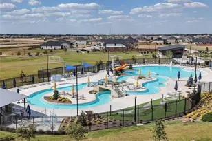 27119 Breakaway Ln, Katy, TX 77493 - Photo 28