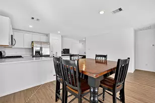 27119 Breakaway Ln, Katy, TX 77493 - Photo 10