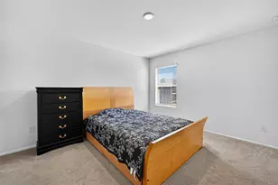 27119 Breakaway Ln, Katy, TX 77493 - Photo 18