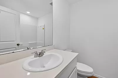 27119 Breakaway Lane, Katy, TX 77493 - Photo 16