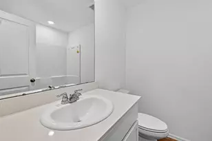 27119 Breakaway Ln, Katy, TX 77493 - Photo 16