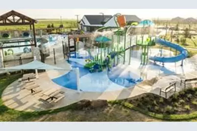 1050 Blue Stone Drive, Beasley, TX 77417 - Photo 14