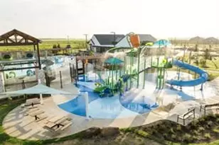 1050 Blue Stone Dr, Beasley, TX 77417 - Photo 14