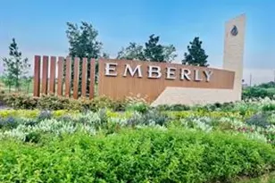 1050 Blue Stone Dr, Beasley, TX 77417 - Photo 6