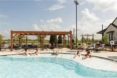 1050 Blue Stone Drive, Beasley, TX 77417 - Photo 12