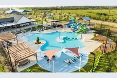 1050 Blue Stone Drive, Beasley, TX 77417 - Photo 16