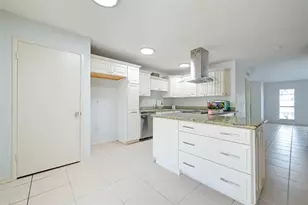 17414 N Yorkglen Dr, Houston, TX 77084 - Photo 8