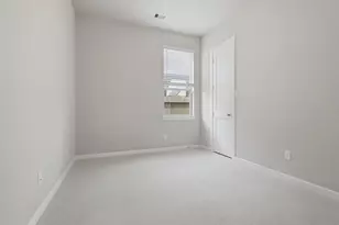 4506 Hazel Bay Ct, Fulshear, TX 77441 - Photo 26