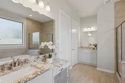 4506 Hazel Bay Court, Fulshear, TX 77441 - Photo 14