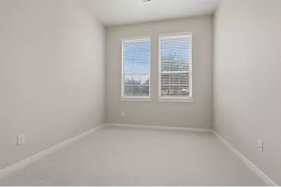 4506 Hazel Bay Court, Fulshear, TX 77441 - Photo 18
