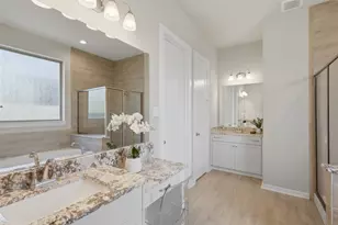 4506 Hazel Bay Ct, Fulshear, TX 77441 - Photo 18