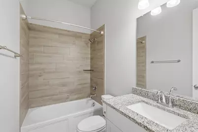 4506 Hazel Bay Court, Fulshear, TX 77441 - Photo 24