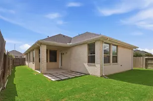 4506 Hazel Bay Ct, Fulshear, TX 77441 - Photo 32