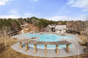 4506 Hazel Bay Ct, Fulshear, TX 77441 - Photo 38