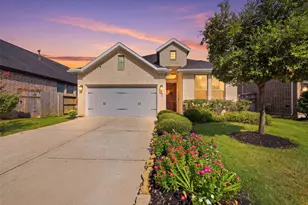 4506 Hazel Bay Ct, Fulshear, TX 77441 - Photo 1