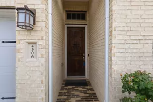 4506 Hazel Bay Ct, Fulshear, TX 77441 - Photo 4