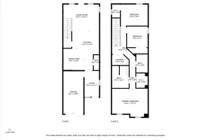 6904 Covington Dr, Houston, TX 77091 - Photo 30