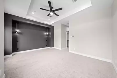 6904 Covington Drive #A, Houston, TX 77091 - Photo 20