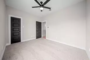 6904 Covington Dr, Houston, TX 77091 - Photo 26