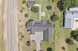 1686 Millican Meadows Cir, College Station, TX 77845 - Photo 50