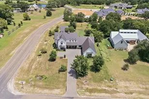 1686 Millican Meadows Cir, College Station, TX 77845 - Photo 48
