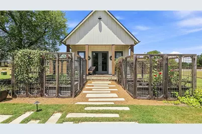 1686 Millican Meadows Circle, College Station, TX 77845 - Photo 42