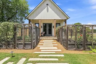 1686 Millican Meadows Cir, College Station, TX 77845 - Photo 42