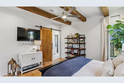 1686 Millican Meadows Circle, College Station, TX 77845 - Photo 20