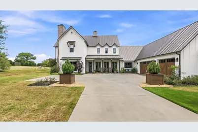 1686 Millican Meadows Circle, College Station, TX 77845 - Photo 2