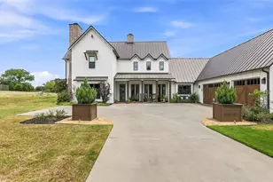 1686 Millican Meadows Cir, College Station, TX 77845 - Photo 2