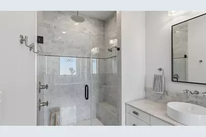 1686 Millican Meadows Circle, College Station, TX 77845 - Photo 22