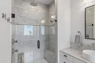 1686 Millican Meadows Cir, College Station, TX 77845 - Photo 22