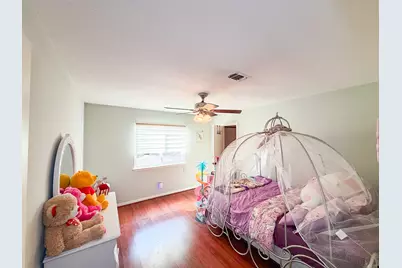 10723 Elmdale Drive, Houston, TX 77070 - Photo 22