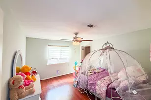 10723 Elmdale Dr, Houston, TX 77070 - Photo 22