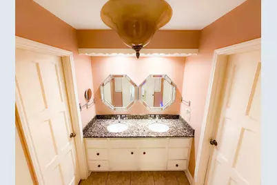 10723 Elmdale Drive, Houston, TX 77070 - Photo 16