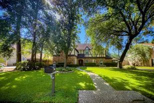 10723 Elmdale Dr, Houston, TX 77070 - Photo 1