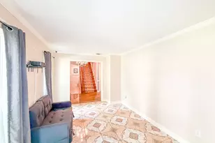 10723 Elmdale Dr, Houston, TX 77070 - Photo 8