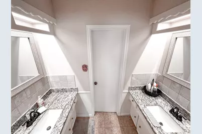 10723 Elmdale Drive, Houston, TX 77070 - Photo 24