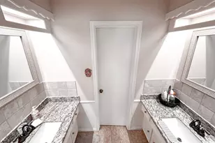 10723 Elmdale Dr, Houston, TX 77070 - Photo 24