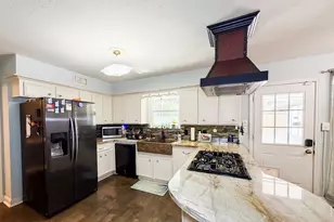 10723 Elmdale Dr, Houston, TX 77070 - Photo 12