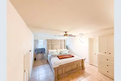 10723 Elmdale Drive, Houston, TX 77070 - Photo 14