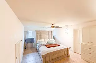 10723 Elmdale Dr, Houston, TX 77070 - Photo 14