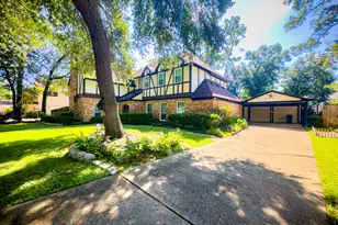 10723 Elmdale Dr, Houston, TX 77070 - Photo 4