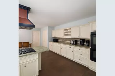 10723 Elmdale Drive, Houston, TX 77070 - Photo 10