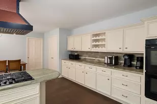 10723 Elmdale Dr, Houston, TX 77070 - Photo 10