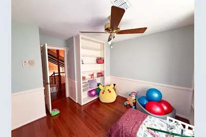 10723 Elmdale Drive, Houston, TX 77070 - Photo 20