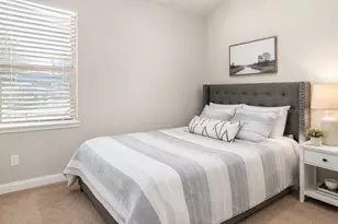 4411 Woodridge Dr, Manvel, TX 77578 - Photo 12