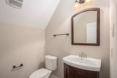 14010 Patricia Lane #CR377, Alvin, TX 77511 - Photo 26