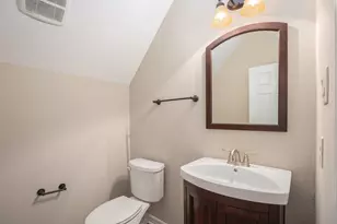 14010 Patricia Ln, Alvin, TX 77511 - Photo 26