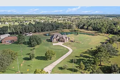 14010 Patricia Lane #CR377, Alvin, TX 77511 - Photo 36